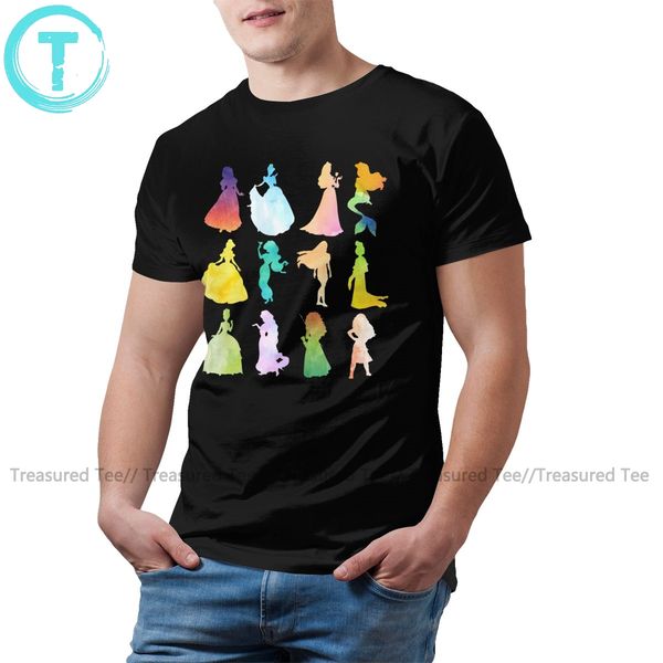 русалка футболка принцесса акварели силуэт t-shirt cute печати tee shirt man крупногабаритного tshirt
русалка футболка принцесса акварели силуэт t-shirt cute печати tee shirt man крупногабаритного tshirt