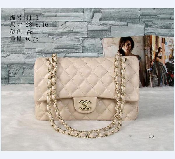 2020 solds womens bags designers handbags purses shoulder bags mini chain bag designers crossbody bags messenger tote bag clutch bag 64s
2020 solds womens bags designers handbags purses shoulder bags mini chain bag designers crossbody bags messenger tote bag clutch bag 64s