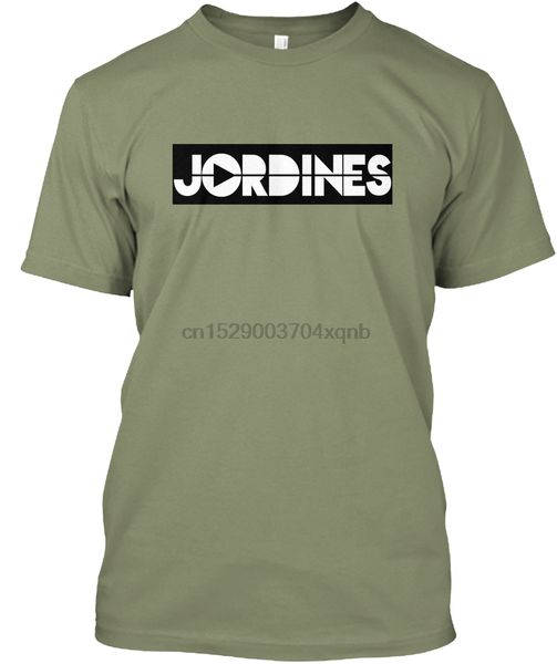 men t shirt jordines merch t-shirt(1) women tshirt