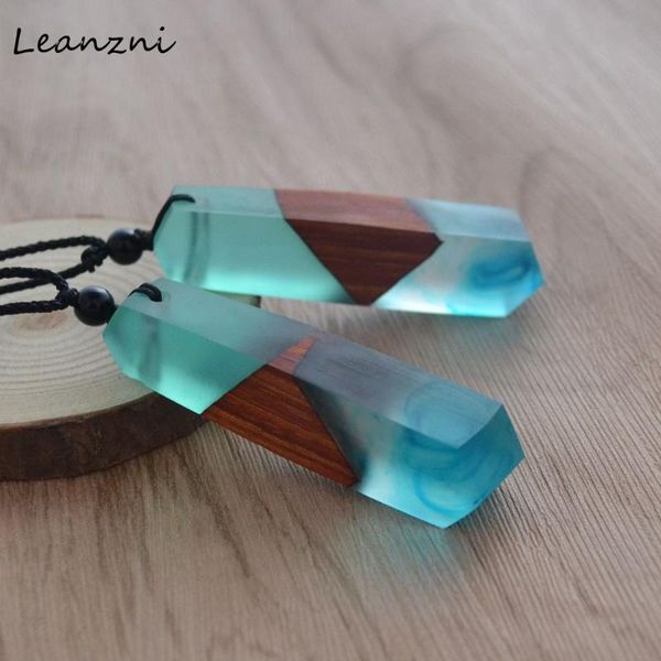 leanzni новой моды рука дерево смола кулон ожерелье, мужчины и женщины, применимые ювелирные изделия, вязание веревки, подарки, оптовый, Silver
leanzni новой моды рука дерево смола кулон ожерелье, мужчины и женщины, применимые ювелирные изделия, вязание веревки, подарки, оптовый, Silver