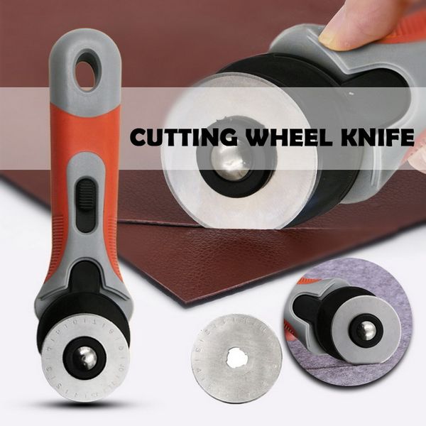 45мм портативный роторная косилка запасные лезвия olfa fit дафа fiskars cutter ткань бумага круговая резка лоскутная craft leather
45мм портативный роторная косилка запасные лезвия olfa fit дафа fiskars cutter ткань бумага круговая резка лоскутная craft leather