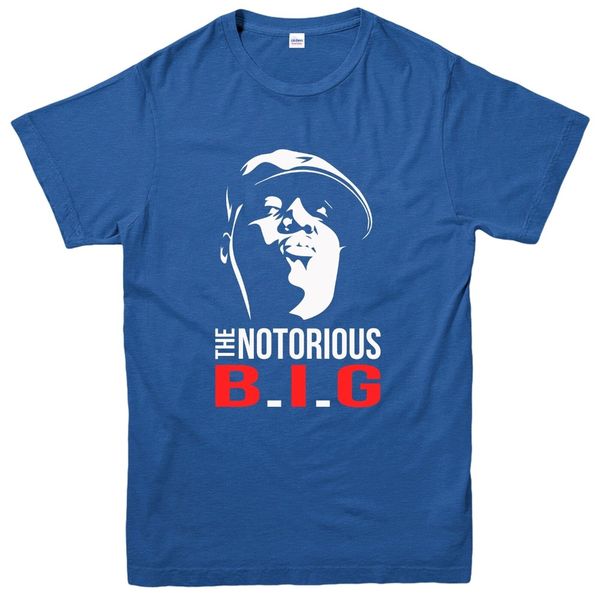 notorious big t-shirt, американский рэппер biggie smalls вдохновленный 2019 новый мужчины творческий повседневный короткий рукав novelty сме
notorious big t-shirt, американский рэппер biggie smalls вдохновленный 2019 новый мужчины творческий повседневный короткий рукав novelty сме