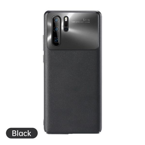 mobile phone accessories mobile phone s & covers joyroom case for huawei p30 pro case luxury pc imitation leather shockproof case for 
mobile phone accessories mobile phone s & covers joyroom case for huawei p30 pro case luxury pc imitation leather shockproof case for