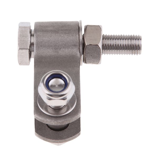 лодка рулевое управление clevis комплект из нержавеющей стали короткие болт морской лодочный
лодка рулевое управление clevis комплект из нержавеющей стали короткие болт морской лодочный