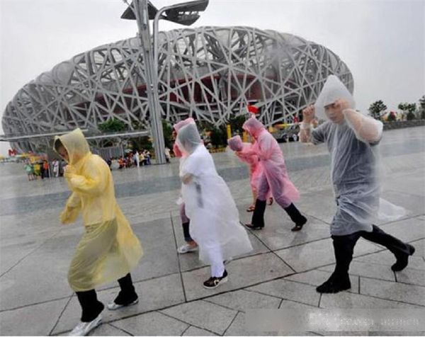 one-time raincoat fashion disposable pe raincoats poncho rainwear travel rain coat rain wear travel rain coat
one-time raincoat fashion disposable pe raincoats poncho rainwear travel rain coat rain wear travel rain coat