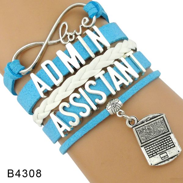 charm bracelets counselor admin assistant librarian accountant astronaut hr secretary law lawyer dramatist drama paralegal journalist, Golden;silver
charm bracelets counselor admin assistant librarian accountant astronaut hr secretary law lawyer dramatist drama paralegal journalist, Golden;silver