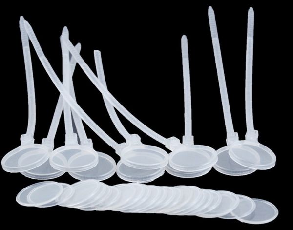 1.9*1.9*13.5cm chicken foot ring anti-dropping chicken, duck, goose and pigeon foot ring breeding supplies crab ring crab plastic anti-count
1.9*1.9*13.5cm chicken foot ring anti-dropping chicken, duck, goose and pigeon foot ring breeding supplies crab ring crab plastic anti-count