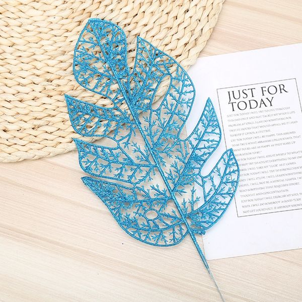 2020 new decorations flash pink hollow leaves christmas tree garland decorative 2020 new decorations flash pink hollow leaves pendant christ
2020 new decorations flash pink hollow leaves christmas tree garland decorative 2020 new decorations flash pink hollow leaves pendant christ