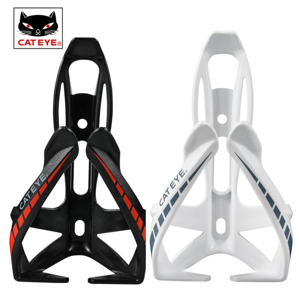 water bottles & cages cateye 3d bicycle bottle cage holder cycling mtb road bike rack pvc accessories
water bottles & cages cateye 3d bicycle bottle cage holder cycling mtb road bike rack pvc accessories