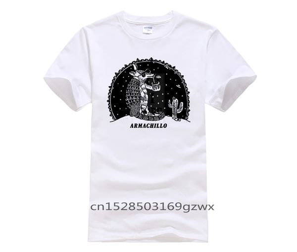 new summer men's casual t shirt armachillo ufo alien funny animals giant cactus tee jackalope retro men's t shirt
new summer men's casual t shirt armachillo ufo alien funny animals giant cactus tee jackalope retro men's t shirt