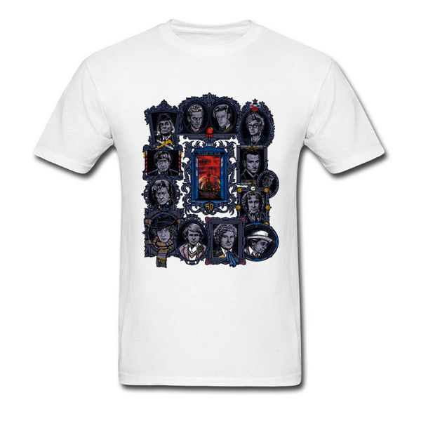 r good tshirt art designers men t shirt gallery of time italian renaissance t-shirts youth college celebrity tshirt
r good tshirt art designers men t shirt gallery of time italian renaissance t-shirts youth college celebrity tshirt