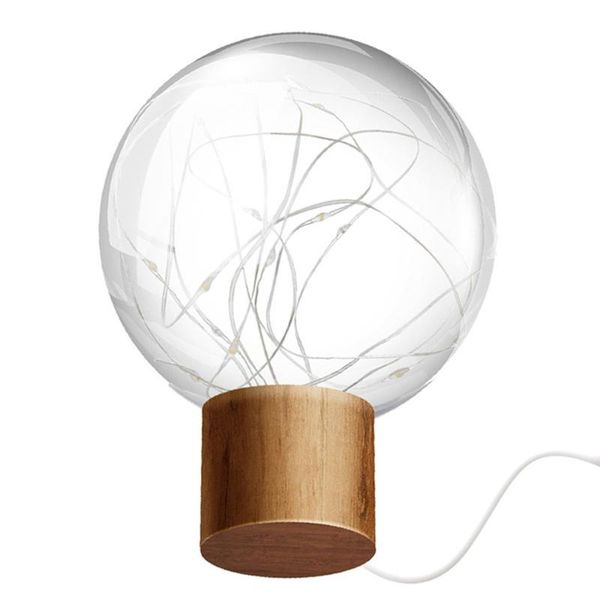 rechargeable starry moon lamp led night round light usb log for home decoration creative birthday gift
rechargeable starry moon lamp led night round light usb log for home decoration creative birthday gift