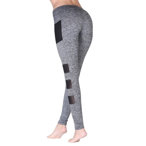 yoga outfits women quick dry pants sports leggings fitness mid waist legging black grey mesh patchwork breathable pants4, White;red
yoga outfits women quick dry pants sports leggings fitness mid waist legging black grey mesh patchwork breathable pants4, White;red