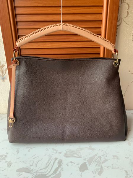 2019 fashion brand handbag handbag designer handbags shoulder bags cross bags body wallet outdoor bags ing
2019 fashion brand handbag handbag designer handbags shoulder bags cross bags body wallet outdoor bags ing