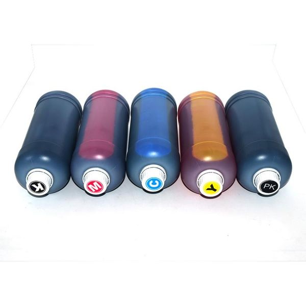 ink refill kits 1000ml t302xl t202xl waterbased dye pigment for expression xp-6100 xp-6000 xp-6005 xp-6105 printer
ink refill kits 1000ml t302xl t202xl waterbased dye pigment for expression xp-6100 xp-6000 xp-6005 xp-6105 printer