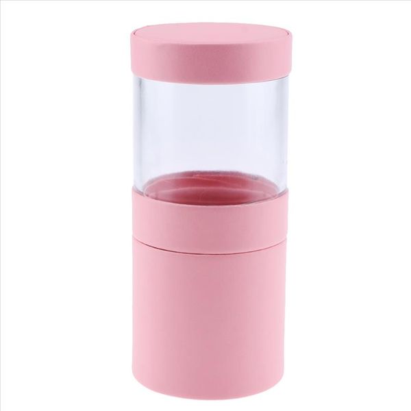 cosmetic bags empty storage container lipstick tweezer makeup brush holder case makeup brushes lipstick box makeup barrel
cosmetic bags empty storage container lipstick tweezer makeup brush holder case makeup brushes lipstick box makeup barrel