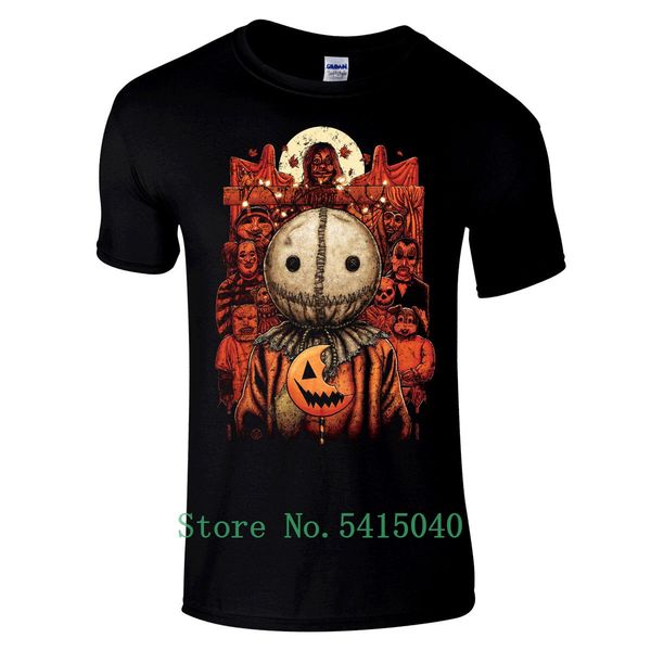 кошелёк или жизнь sam премиум black regular fit horror футболка уильям андерсон мультфильм t shirt мужчины моды нью-унисекс футболка
кошелёк или жизнь sam премиум black regular fit horror футболка уильям андерсон мультфильм t shirt мужчины моды нью-унисекс футболка