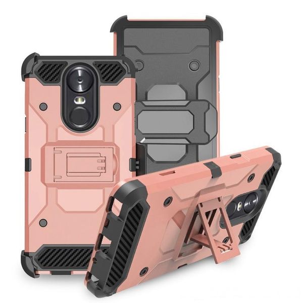 heavy duty armor hard case for lg q7 plus alcatel 7 phone case belt clip holster kickstand tpu pc shockproof oppbag 200pcs at least
heavy duty armor hard case for lg q7 plus alcatel 7 phone case belt clip holster kickstand tpu pc shockproof oppbag 200pcs at least
