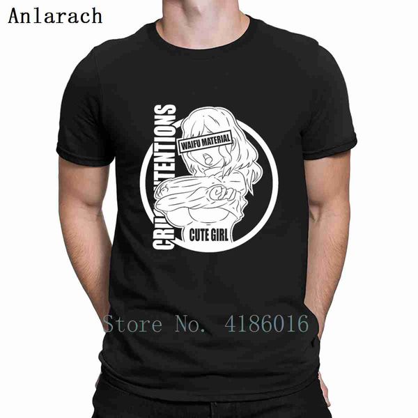 kawaii anime manga babe girl cosplay gifts t shirt cotton cute leisure funny casual summer plus size 5xl vintage printed shirt
kawaii anime manga babe girl cosplay gifts t shirt cotton cute leisure funny casual summer plus size 5xl vintage printed shirt