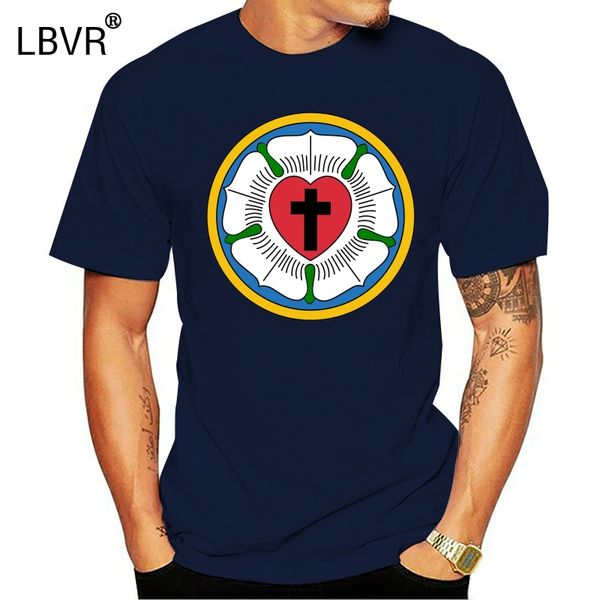 лютеранская - футболка
лютеранская - футболка