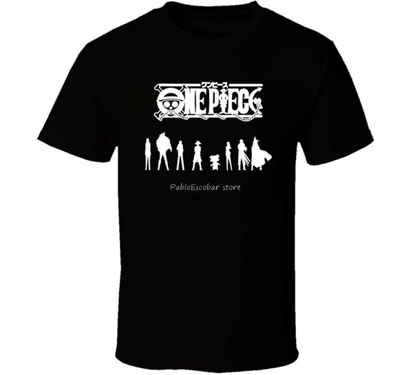 men cotton t-shirt one piece luffy and friends shirt black white tshirt men's adults casual tee shirt
men cotton t-shirt one piece luffy and friends shirt black white tshirt men's adults casual tee shirt