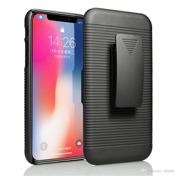 прочный чехол хг крышка чехла для тела для apple клип 8 7 нет плюс iphone для iphone kickstand полной защиты тяжелой пояс yxlss net_store
прочный чехол хг крышка чехла для тела для apple клип 8 7 нет плюс iphone для iphone kickstand полной защиты тяжелой пояс yxlss net_store