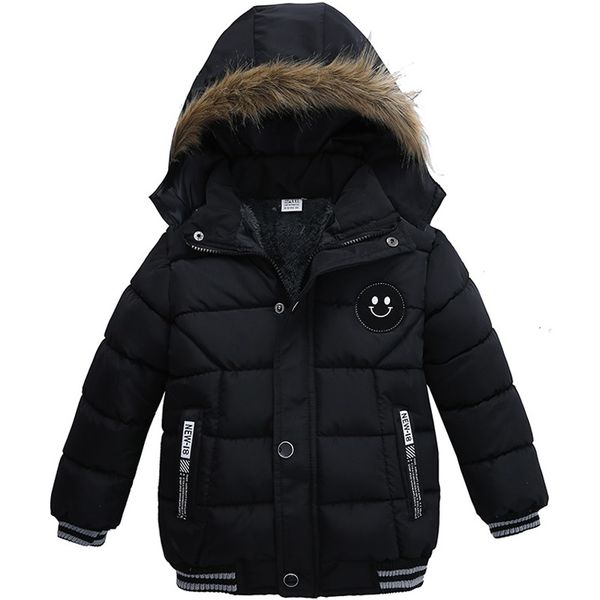 fashionable comfortable jacket / winter jacket / boy's new fashion jacket, Blue;gray
fashionable comfortable jacket / winter jacket / boy's new fashion jacket, Blue;gray