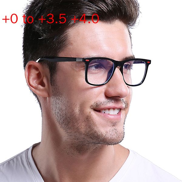 sunglasses 2021 progressive multifocal reading glasses for men presbyopia hyperopia brand bifocal pochromic nx, White;black
sunglasses 2021 progressive multifocal reading glasses for men presbyopia hyperopia brand bifocal pochromic nx, White;black