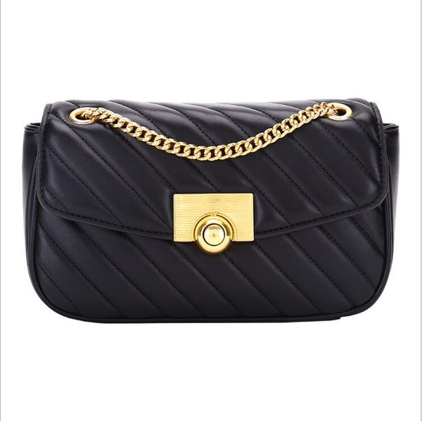 women's fashion rhombic chain bag single shoulder crossbody bag small square embroidered thread ladies bag
women's fashion rhombic chain bag single shoulder crossbody bag small square embroidered thread ladies bag