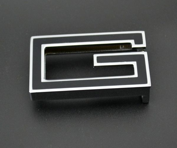 k397 g letter smooth panel platemen's high-grade zinc alloy k397 glued g letter smooth glued dongguan panel dongguan platemen's hi, Black;brown
k397 g letter smooth panel platemen's high-grade zinc alloy k397 glued g letter smooth glued dongguan panel dongguan platemen's hi, Black;brown
