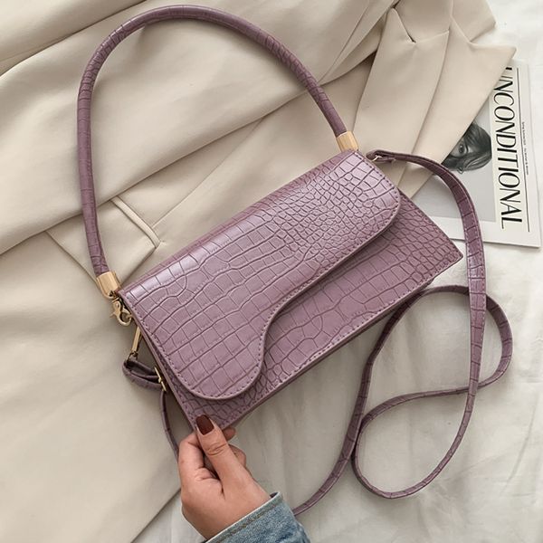 crossbody bags for women 2020 luxury handbags women bags designer ladies diamond chain shoulder
crossbody bags for women 2020 luxury handbags women bags designer ladies diamond chain shoulder