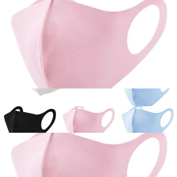 adults mask colors silk filter 5 valve ice mouth face mask pm2.5 reusable windproof washab e6cw 0ioe1
adults mask colors silk filter 5 valve ice mouth face mask pm2.5 reusable windproof washab e6cw 0ioe1