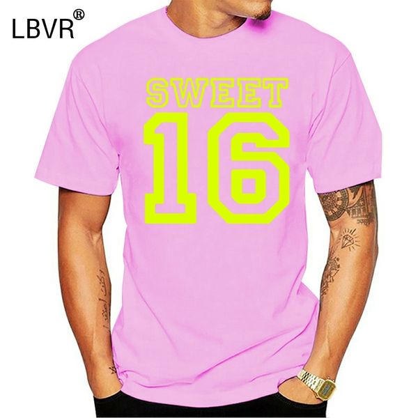 2019 t shirt women 100% cotton short sleeve t shirt birthday sweet 16 cool ladies tees printing cotton t-shirts
2019 t shirt women 100% cotton short sleeve t shirt birthday sweet 16 cool ladies tees printing cotton t-shirts