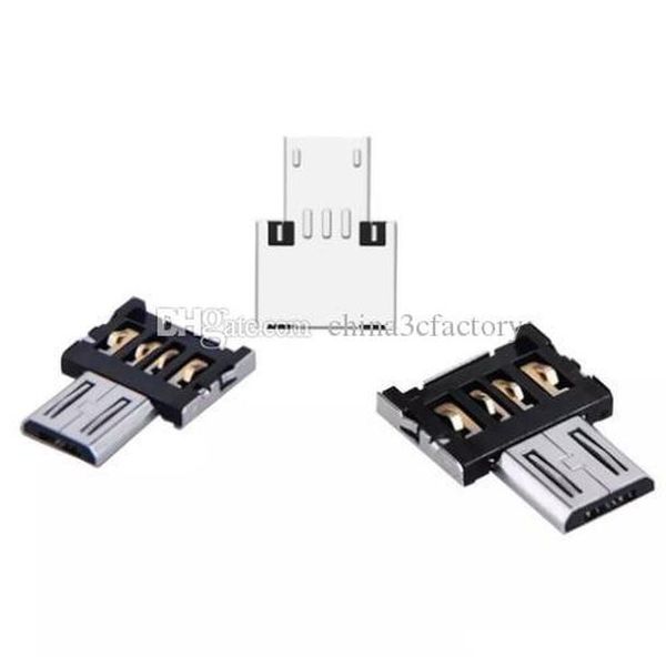 usb female to micro male public mobile phone u disk connector usb adapter 2.0 mini otg card reader micro otg
usb female to micro male public mobile phone u disk connector usb adapter 2.0 mini otg card reader micro otg