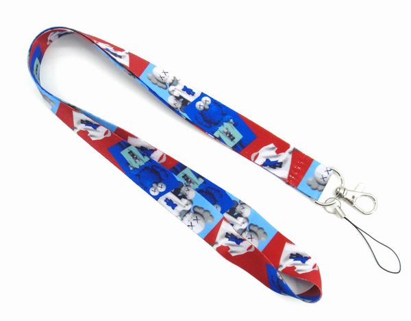 iphone 12pro lanyard neck strap hanger for id card holder key trains dhl shipping kaws
iphone 12pro lanyard neck strap hanger for id card holder key trains dhl shipping kaws