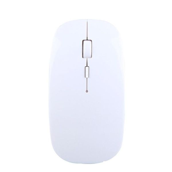 new arrival portable mini usb mice wireless mouse ergonomic optical gaming mouse sem fio for pc computer lappro gamer
new arrival portable mini usb mice wireless mouse ergonomic optical gaming mouse sem fio for pc computer lappro gamer