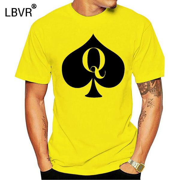 women's tee queen of spades junior fit t shirt fashion harajuku female t shirt kawaii punk tees
women's tee queen of spades junior fit t shirt fashion harajuku female t shirt kawaii punk tees