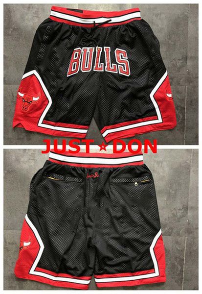 2020 chicago bulls just don pocket basketball jersey shorts sweatpants new city edtion nba statement performance swingman shorts, Black
2020 chicago bulls just don pocket basketball jersey shorts sweatpants new city edtion nba statement performance swingman shorts, Black