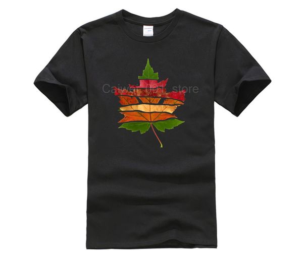 personality t shirt layered tree leaf simple print canada maple leaf wedding tshirt round for mans
personality t shirt layered tree leaf simple print canada maple leaf wedding tshirt round for mans
