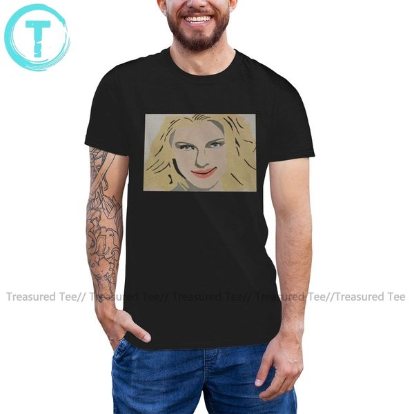 скарлетт йоханссон футболка check out scarlett johansson t-shirt 100 хлопок человек tee shirt лето cute tshirt
скарлетт йоханссон футболка check out scarlett johansson t-shirt 100 хлопок человек tee shirt лето cute tshirt