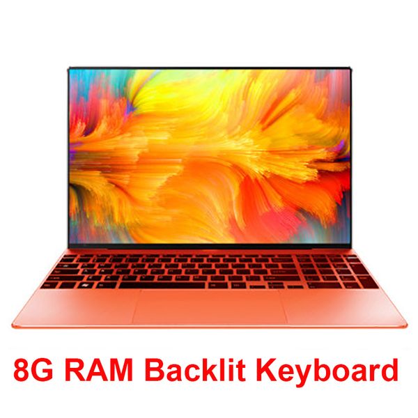 core lap15.6 inch notebook computer 8g ram 128g 256g 512g 1tb m.2 ssd rom ips screen gaming lapwith backlit keyboard
core lap15.6 inch notebook computer 8g ram 128g 256g 512g 1tb m.2 ssd rom ips screen gaming lapwith backlit keyboard