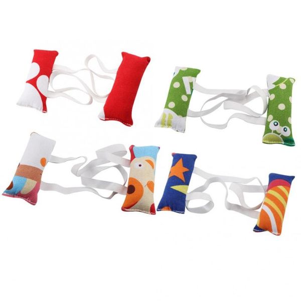 outdoor children pulling rope arm expander tension band children kids resistance belt fitness training toys
outdoor children pulling rope arm expander tension band children kids resistance belt fitness training toys