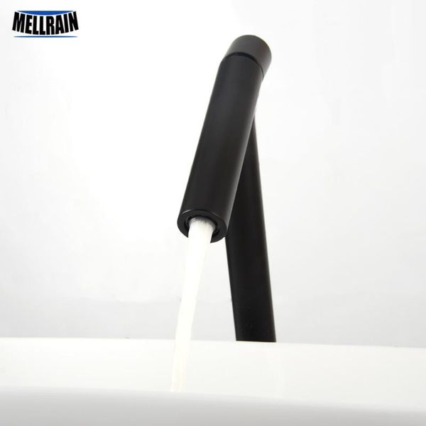 bathroom sink faucets black & rose gold simple round style water tap cold single hole deck mounted mixer basin faucet
bathroom sink faucets black & rose gold simple round style water tap cold single hole deck mounted mixer basin faucet