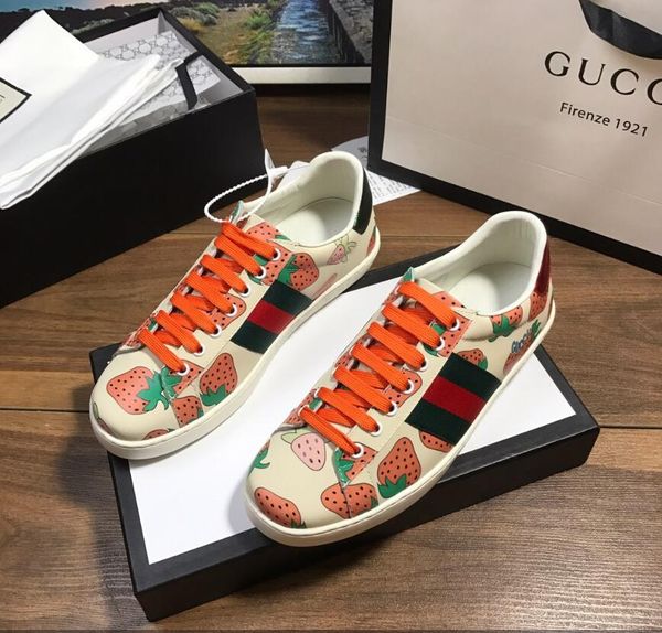 men s and women s fashion casual slippers 2020 boys and girls print general outdoor sneakers for men and women @6680, Black
men s and women s fashion casual slippers 2020 boys and girls print general outdoor sneakers for men and women @6680, Black