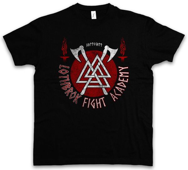 lothbrok fight academy t-shirt vikings viking ragnar rollo lodbrok norsemenmen 2019 funny cotton tees short sleeve
lothbrok fight academy t-shirt vikings viking ragnar rollo lodbrok norsemenmen 2019 funny cotton tees short sleeve