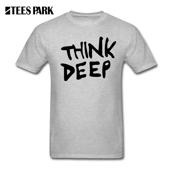 t shirts hitchhikers guide to the galaxy think deep men natural cotton short sleeve tee shirts normal t shirt xxxl
t shirts hitchhikers guide to the galaxy think deep men natural cotton short sleeve tee shirts normal t shirt xxxl