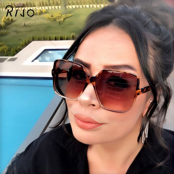 higody glasses fashion female oversized sunglasses gradient plastic brand designer female sunglasses uv400, White;black
higody glasses fashion female oversized sunglasses gradient plastic brand designer female sunglasses uv400, White;black