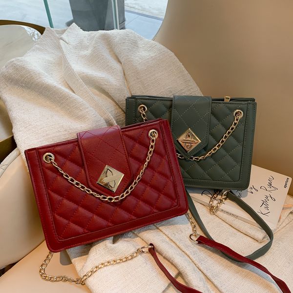 luxury flap handbags women messenger bags bolsa feminina sac a main bolsos mujer shoulder small bag ladies
luxury flap handbags women messenger bags bolsa feminina sac a main bolsos mujer shoulder small bag ladies