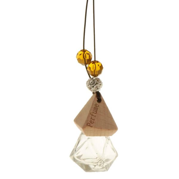 3x прозрачное стекло автомобиля perfume bottle эфирное масло hangig подвеска декор gadget
3x прозрачное стекло автомобиля perfume bottle эфирное масло hangig подвеска декор gadget