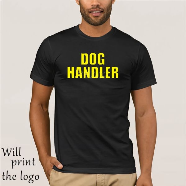 dog handler t shirt sia festival security patrol k9 unit handler dog handler
dog handler t shirt sia festival security patrol k9 unit handler dog handler